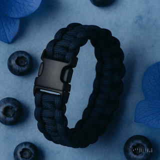 Luxury bracelet collection